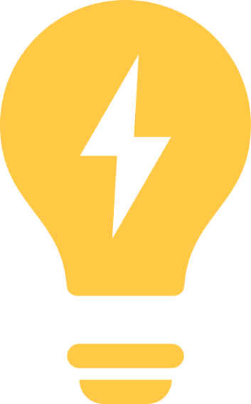 Elektricien Leeuwarden